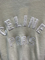 Classic Fashion Sweater-1095