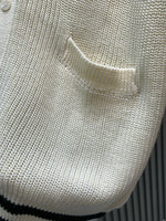 Classic Fashion Sweater-1095
