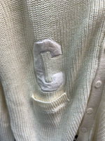 Classic Fashion Sweater-1095