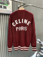 Classic Fashion Sweater-1095