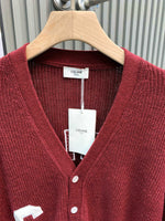 Classic Fashion Sweater-1095