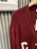 Classic Fashion Sweater-1095