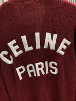 Classic Fashion Sweater-1095
