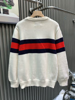 Classic Fashion Sweater-1098
