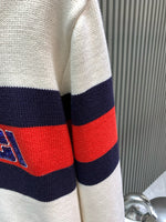 Classic Fashion Sweater-1098