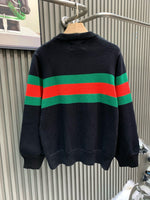 Classic Fashion Sweater-1098