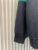 Classic Fashion Sweater-1098