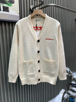 Classic Fashion Sweater-1099