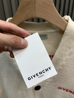 Classic Fashion Sweater-1099