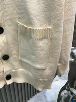Classic Fashion Sweater-1099