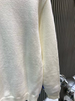Classic Fashion Sweater-1100