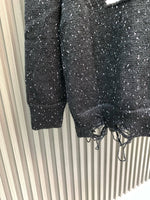Classic Fashion Sweater-1104