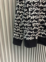 Classic Fashion Sweater-1105