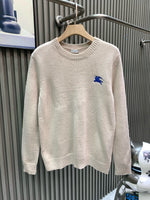 Classic Fashion Sweater-1106