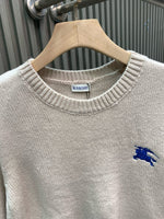 Classic Fashion Sweater-1106