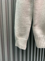 Classic Fashion Sweater-1106