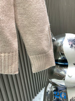 Classic Fashion Sweater-1106