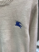 Classic Fashion Sweater-1106