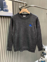 Classic Fashion Sweater-1106