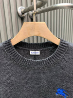 Classic Fashion Sweater-1106