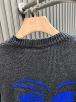 Classic Fashion Sweater-1106