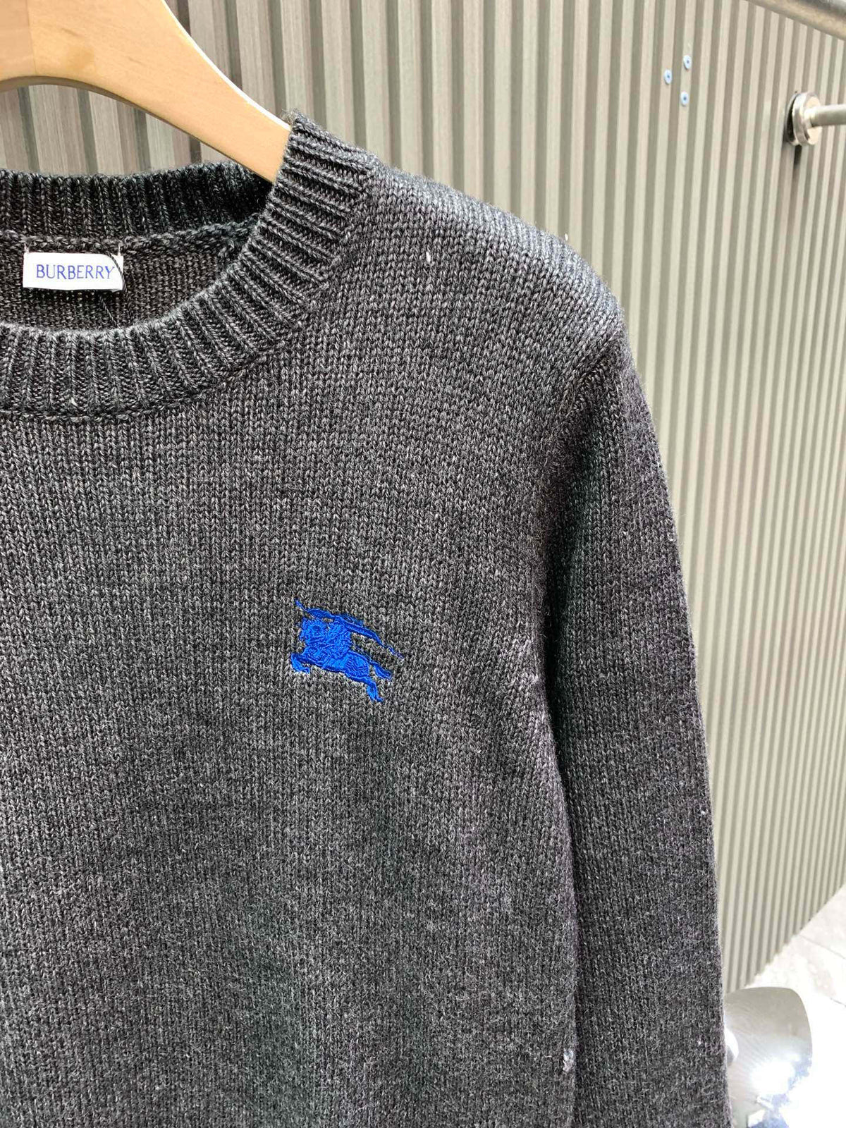 Classic Fashion Sweater-1106