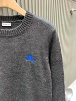 Classic Fashion Sweater-1106