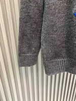 Classic Fashion Sweater-1106