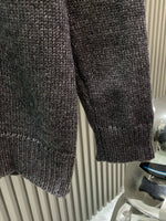 Classic Fashion Sweater-1106