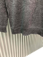 Classic Fashion Sweater-1106