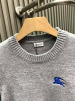 Classic Fashion Sweater-1106