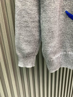 Classic Fashion Sweater-1106