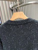 Classic Fashion Sweater-1108