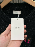 Classic Fashion Sweater-1108
