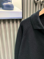 Classic Fashion Sweater-1109