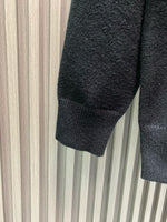 Classic Fashion Sweater-1109
