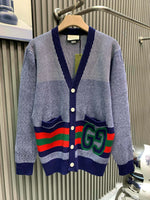 Classic Fashion Sweater-1111
