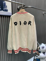 Classic Fashion Sweater-1114