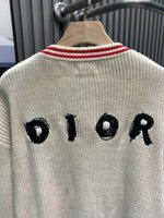 Classic Fashion Sweater-1114