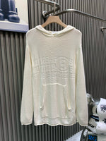 Classic Fashion Sweater-1115