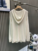 Classic Fashion Sweater-1115