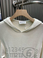 Classic Fashion Sweater-1115