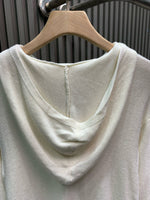 Classic Fashion Sweater-1115