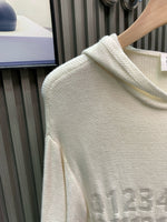 Classic Fashion Sweater-1115