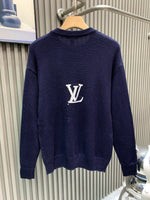 Classic Fashion Sweater-1116