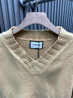 Classic Fashion Sweater-1117