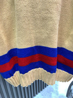 Classic Fashion Sweater-1117