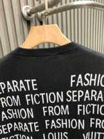 Classic Fashion Sweater-1118