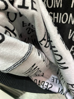 Classic Fashion Sweater-1118