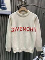 Classic Fashion Sweater-1119